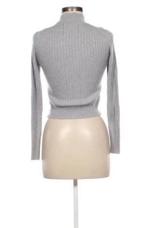 Damenpullover Pepe Jeans, Größe S, Farbe Grau, Preis 53,99 €