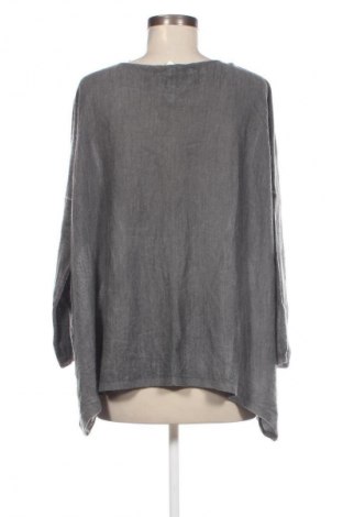 Damenpullover Perfect, Größe M, Farbe Grau, Preis 6,99 €