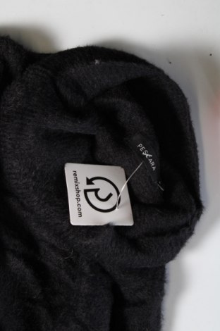 Damenpullover Pescara, Größe L, Farbe Schwarz, Preis 6,99 €