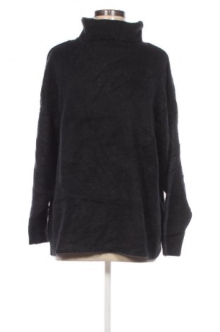 Damenpullover Pescara, Größe L, Farbe Schwarz, Preis 6,99 €