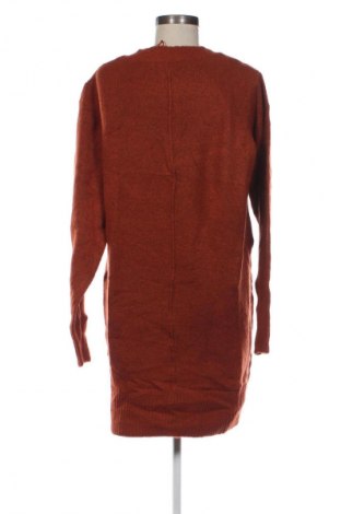 Damenpullover Pescara, Größe XL, Farbe Orange, Preis € 20,49