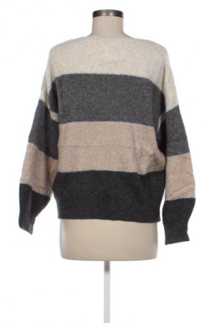 Damenpullover Peter Hahn, Größe M, Farbe Mehrfarbig, Preis € 28,49