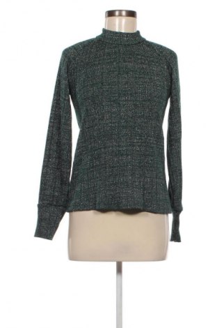 Damenpullover Pieces, Größe S, Farbe Grün, Preis 6,99 €