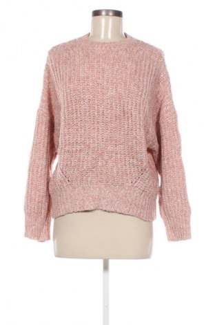 Damenpullover Pieces, Größe S, Farbe Rosa, Preis 4,99 €