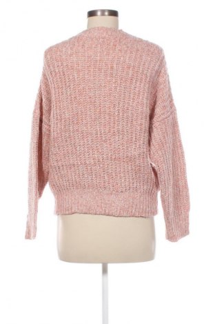 Damenpullover Pieces, Größe S, Farbe Rosa, Preis 4,99 €