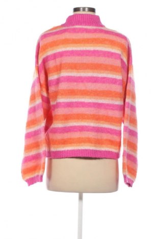 Damenpullover Pieces, Größe L, Farbe Mehrfarbig, Preis 10,99 €