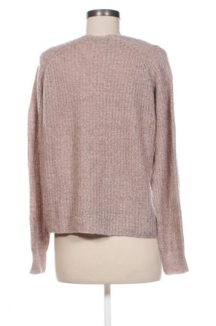 Damenpullover Pigalle, Größe M, Farbe Braun, Preis 6,99 €