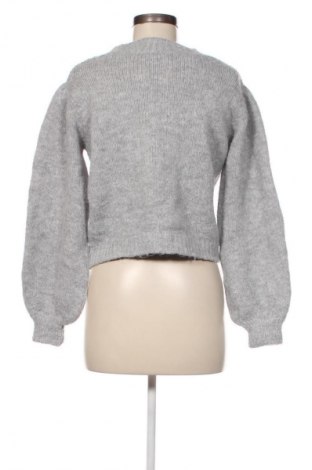 Damenpullover Pigalle, Größe M, Farbe Grau, Preis 11,49 €