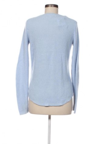 Damenpullover Pimkie, Größe L, Farbe Blau, Preis € 20,49