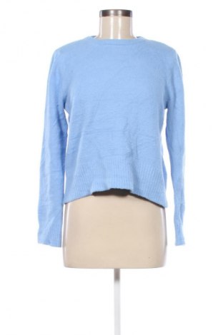 Damenpullover Pimkie, Größe M, Farbe Blau, Preis € 18,99