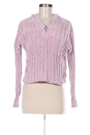 Damenpullover Pink Republic, Größe S, Farbe Lila, Preis € 9,49