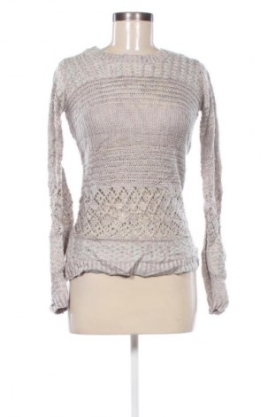 Damenpullover Pink Rose, Größe M, Farbe Mehrfarbig, Preis 3,99 €