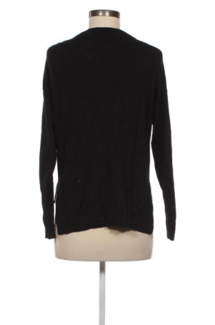 Damenpullover Pinko, Größe M, Farbe Schwarz, Preis 62,99 €