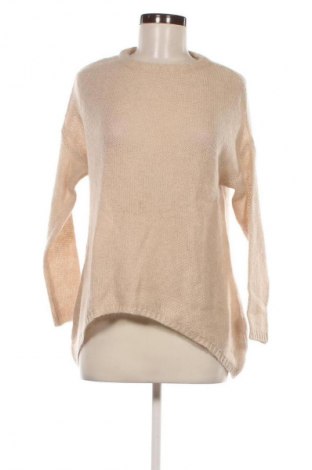 Damenpullover Please, Größe S, Farbe Beige, Preis € 11,69