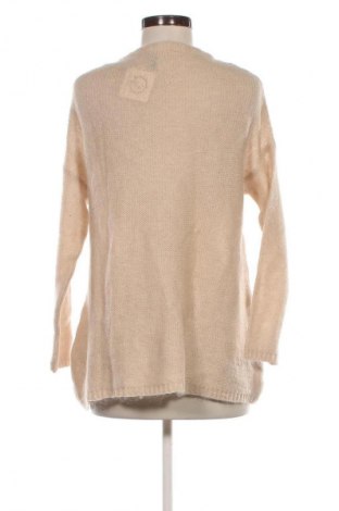 Damenpullover Please, Größe S, Farbe Beige, Preis 11,69 €