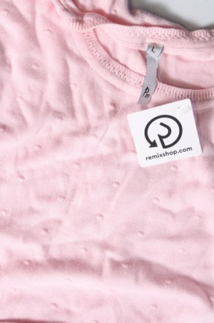 Damenpullover Pm, Größe L, Farbe Rosa, Preis € 11,49