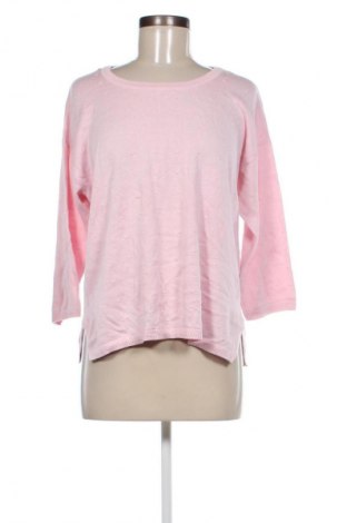 Damenpullover Pm, Größe L, Farbe Rosa, Preis € 11,49