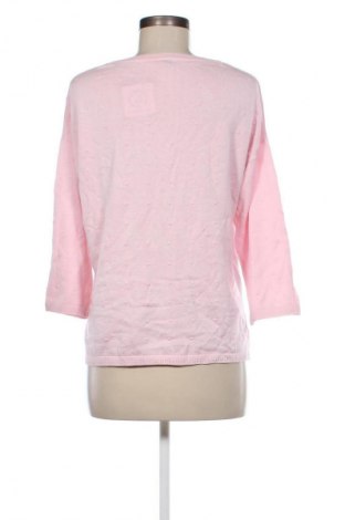 Damenpullover Pm, Größe L, Farbe Rosa, Preis € 11,49