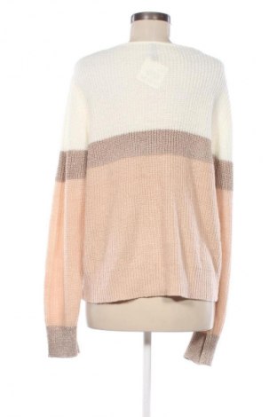 Damenpullover Prepair, Größe XL, Farbe Beige, Preis € 39,49