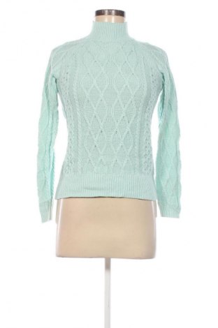 Pulover de femei Preswick & Moore, Mărime S, Culoare Verde, Preț 43,99 Lei