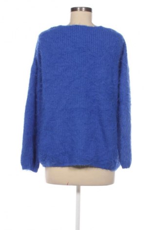 Damenpullover Primark, Größe M, Farbe Blau, Preis 6,99 €