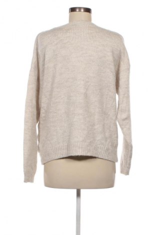 Damenpullover Primark, Größe M, Farbe Beige, Preis 11,49 €