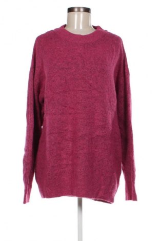 Damenpullover Primark, Größe M, Farbe Rosa, Preis € 20,49