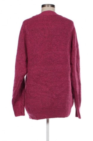 Damenpullover Primark, Größe M, Farbe Rosa, Preis € 20,49