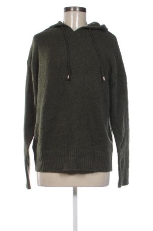 Damenpullover Primark, Größe S, Farbe Grün, Preis 5,99 €