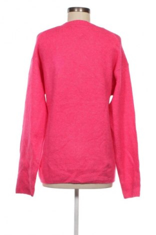 Damenpullover Primark, Größe M, Farbe Rosa, Preis 5,99 €