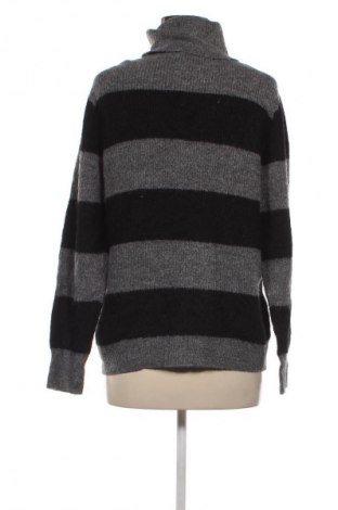 Damenpullover Primark, Größe S, Farbe Mehrfarbig, Preis € 11,49