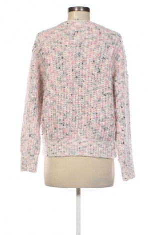 Damenpullover Primark, Größe S, Farbe Mehrfarbig, Preis € 16,49