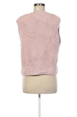 Damenpullover Primark, Größe M, Farbe Rosa, Preis 16,49 €