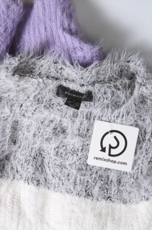 Damski sweter Primark, Rozmiar S, Kolor Kolorowy, Cena 51,99 zł