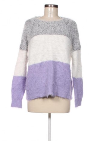 Damski sweter Primark, Rozmiar S, Kolor Kolorowy, Cena 51,99 zł