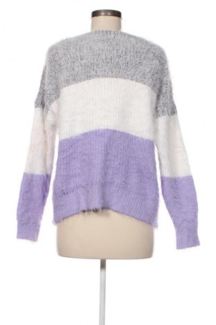 Damenpullover Primark, Größe S, Farbe Mehrfarbig, Preis 5,99 €