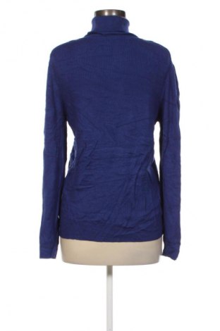 Damenpullover Primark, Größe XL, Farbe Blau, Preis 18,99 €