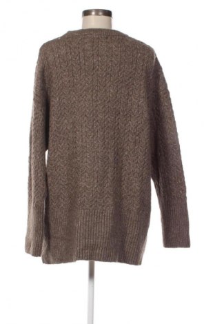 Damenpullover Primark, Größe XL, Farbe Beige, Preis 29,49 €