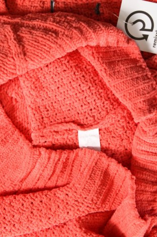 Damenpullover Primark, Größe XXS, Farbe Orange, Preis € 11,49