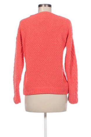 Damenpullover Primark, Größe XXS, Farbe Orange, Preis € 11,49