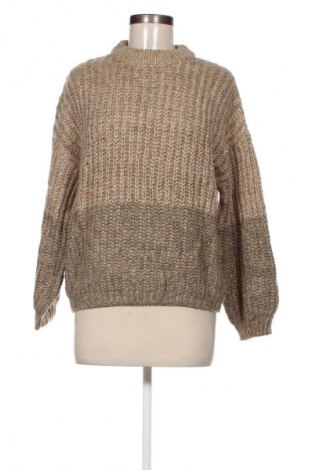 Damenpullover Primark, Größe M, Farbe Mehrfarbig, Preis € 8,49