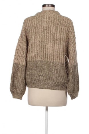 Damenpullover Primark, Größe M, Farbe Mehrfarbig, Preis € 8,49