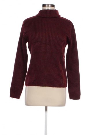 Damenpullover Primark, Größe M, Farbe Rot, Preis 6,99 €