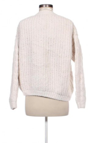 Damenpullover Primark, Größe M, Farbe Beige, Preis € 9,49