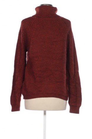 Damenpullover Primark, Größe XXS, Farbe Braun, Preis € 6,49