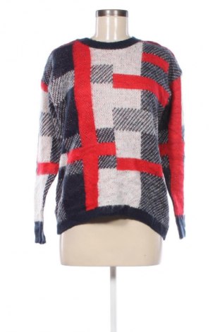 Damski sweter Primark, Rozmiar XXS, Kolor Kolorowy, Cena 51,99 zł