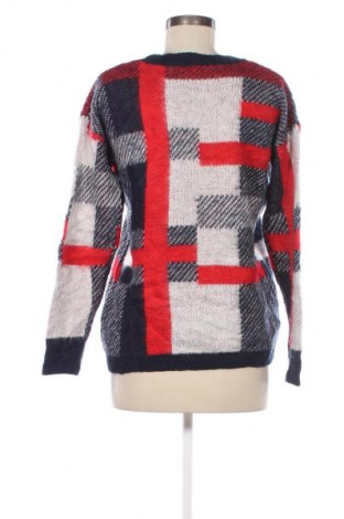 Damski sweter Primark, Rozmiar XXS, Kolor Kolorowy, Cena 51,99 zł