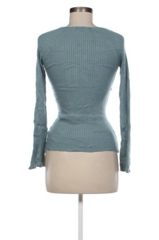 Damenpullover Primark, Größe M, Farbe Blau, Preis 11,99 €