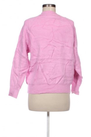 Damenpullover Primark, Größe M, Farbe Rosa, Preis € 4,49