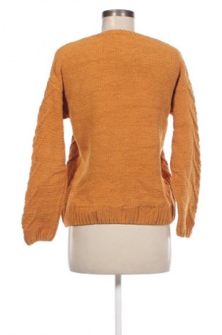 Damski sweter Primark, Rozmiar XS, Kolor Pomarańczowy, Cena 51,99 zł